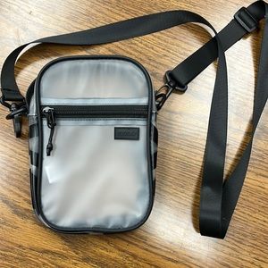 Vooray Core Crossbody Bag